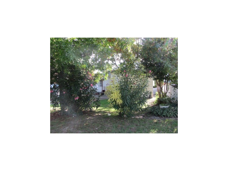 731 Jones Street, Albury NSW 2640