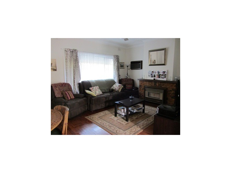 731 Jones Street, Albury NSW 2640