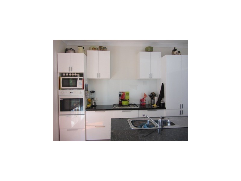 731 Jones Street, Albury NSW 2640