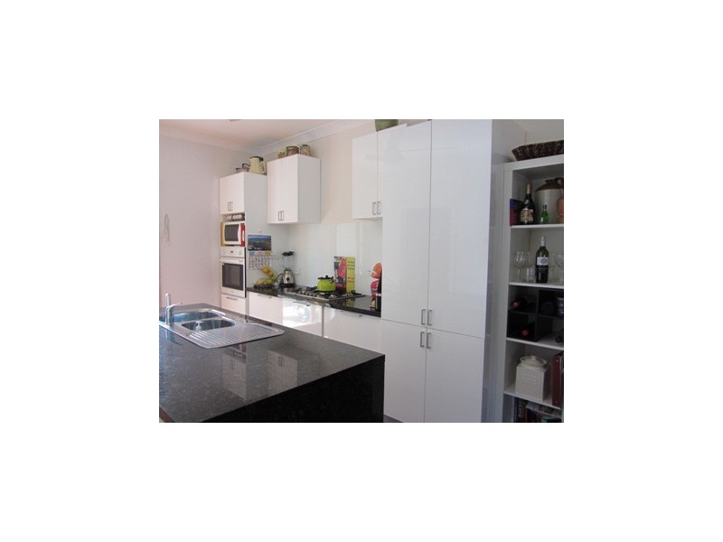 731 Jones Street, Albury NSW 2640