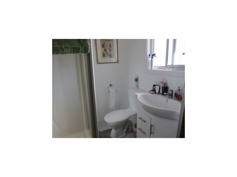 731 Jones Street, Albury NSW 2640