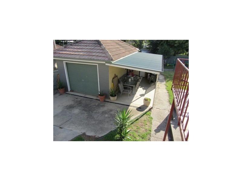 731 Jones Street, Albury NSW 2640