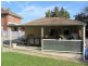 731 Jones Street, Albury NSW 2640