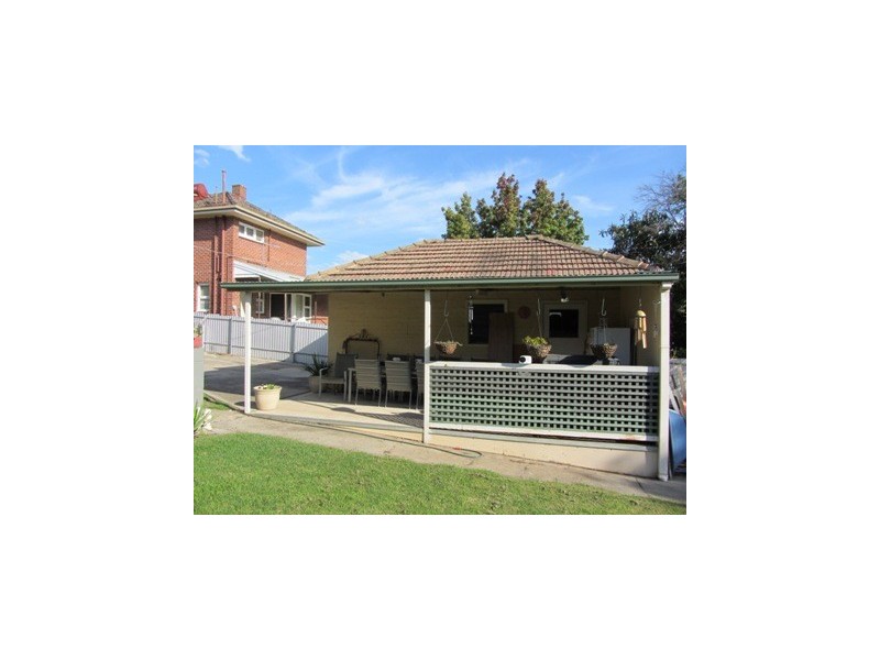 731 Jones Street, Albury NSW 2640