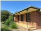 1 Ironbark Road, Thurgoona NSW 2640