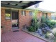 1 Ironbark Road, Thurgoona NSW 2640
