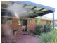 1 Ironbark Road, Thurgoona NSW 2640
