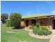 1 Ironbark Road, Thurgoona NSW 2640