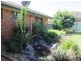 1 Ironbark Road, Thurgoona NSW 2640