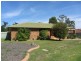 1 Ironbark Road, Thurgoona NSW 2640