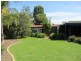 1 Ironbark Road, Thurgoona NSW 2640