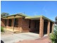 1 Ironbark Road, Thurgoona NSW 2640