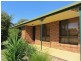 1 Ironbark Road, Thurgoona NSW 2640