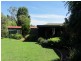 1 Ironbark Road, Thurgoona NSW 2640