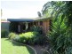 1 Ironbark Road, Thurgoona NSW 2640