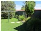 1 Ironbark Road, Thurgoona NSW 2640
