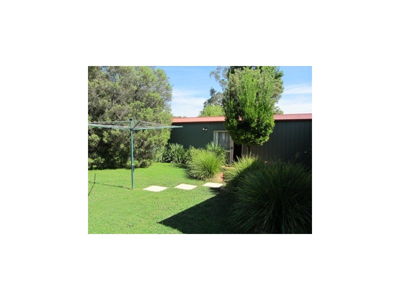 1 Ironbark Road, Thurgoona NSW 2640