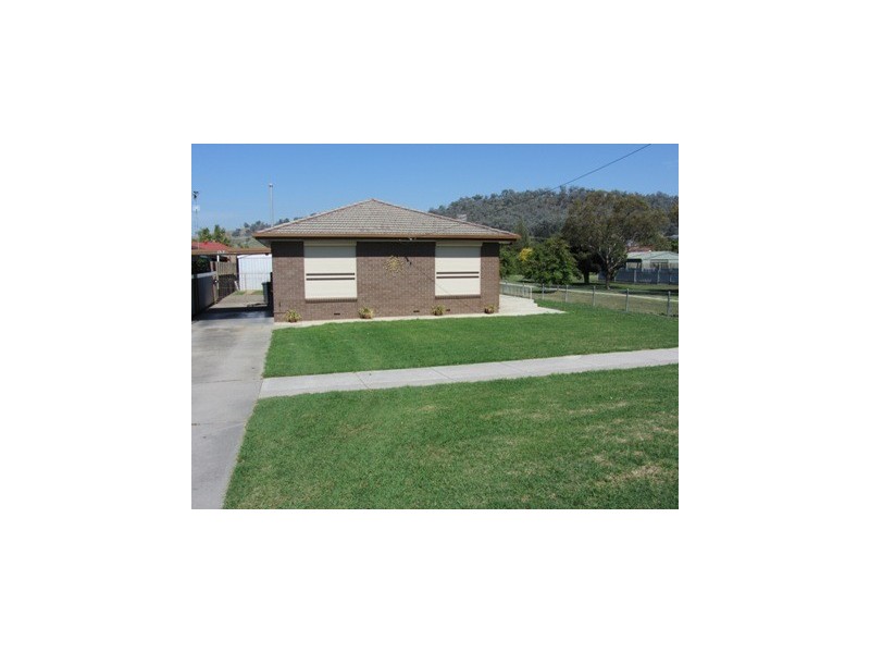 135 Borella Road, East Albury NSW 2640