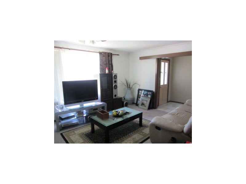 135 Borella Road, East Albury NSW 2640