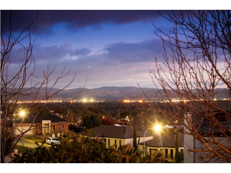 41 Gould Avenue, West Albury NSW 2640