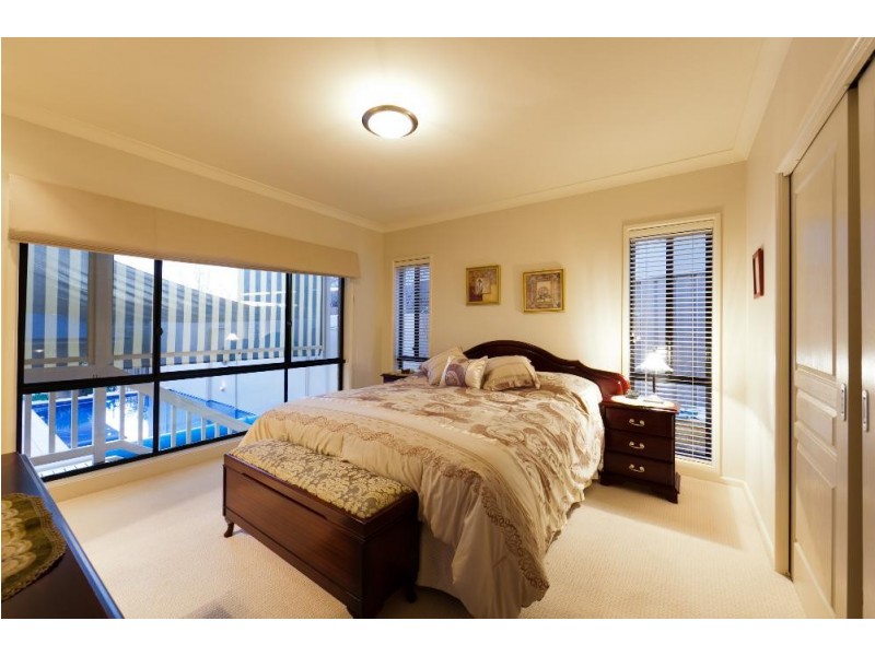 41 Gould Avenue, West Albury NSW 2640