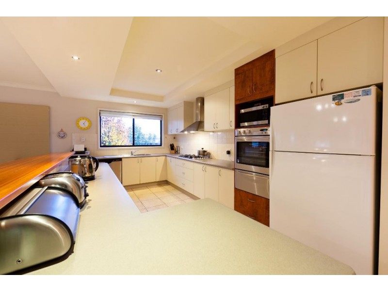 41 Gould Avenue, West Albury NSW 2640