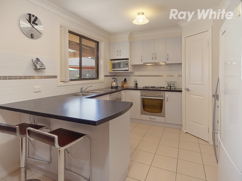 20 Ironbark Road, Thurgoona NSW 2640