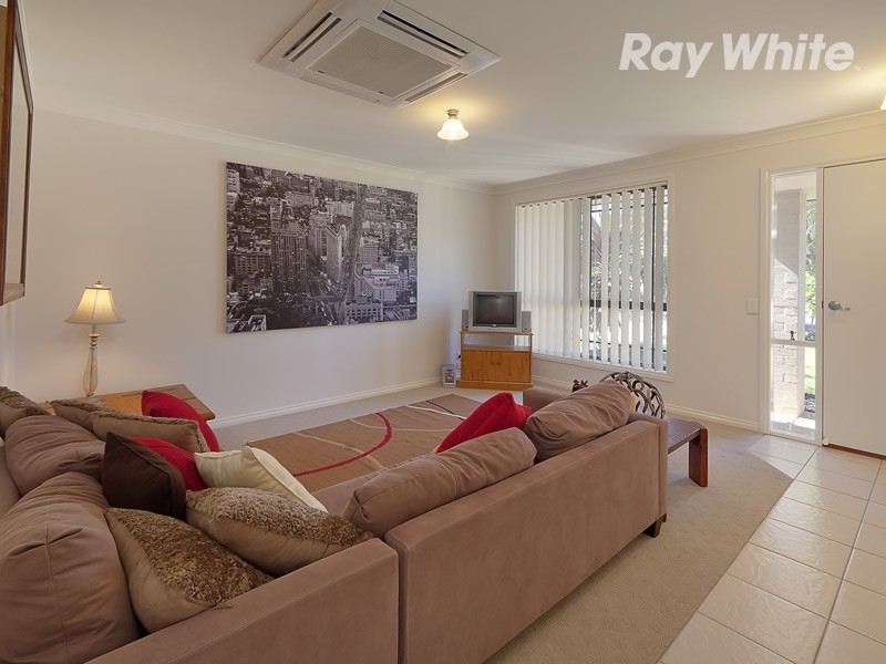 20 Ironbark Road, Thurgoona NSW 2640
