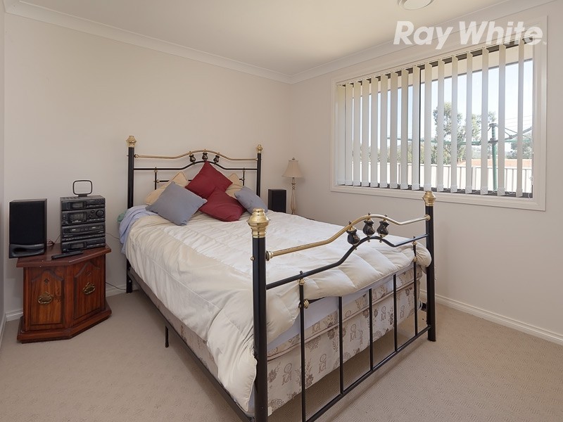 20 Ironbark Road, Thurgoona NSW 2640