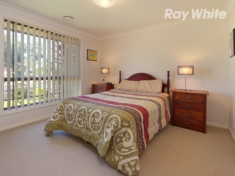 20 Ironbark Road, Thurgoona NSW 2640