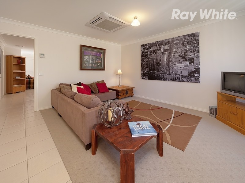 20 Ironbark Road, Thurgoona NSW 2640