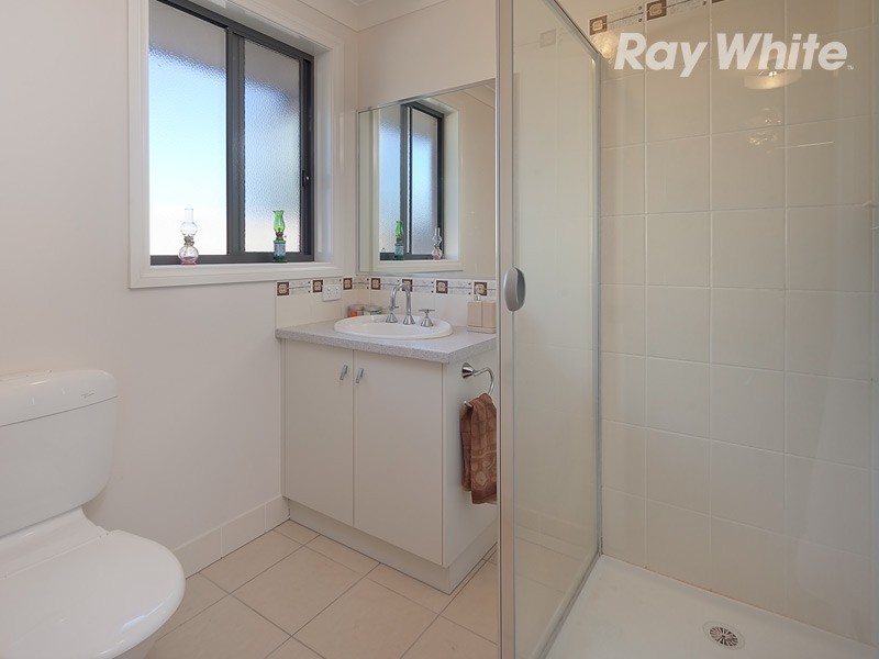 20 Ironbark Road, Thurgoona NSW 2640