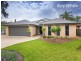 91 Hoddle Street, Howlong NSW 2643