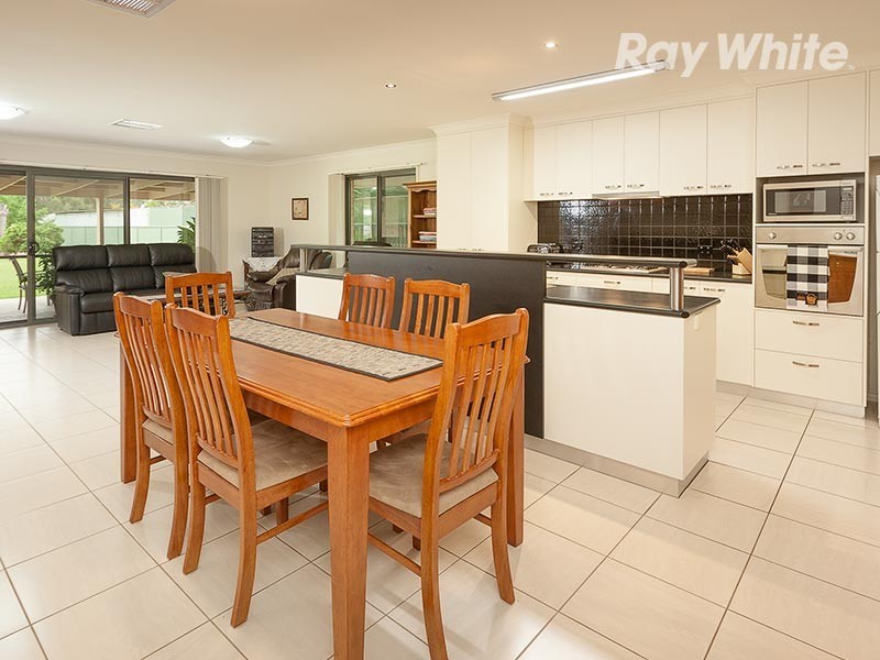 91 Hoddle Street, Howlong NSW 2643