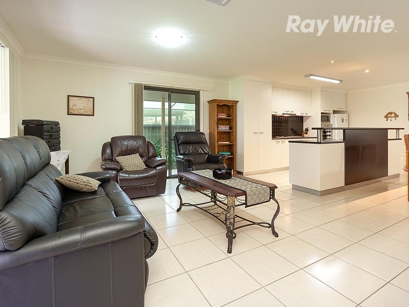 91 Hoddle Street, Howlong NSW 2643