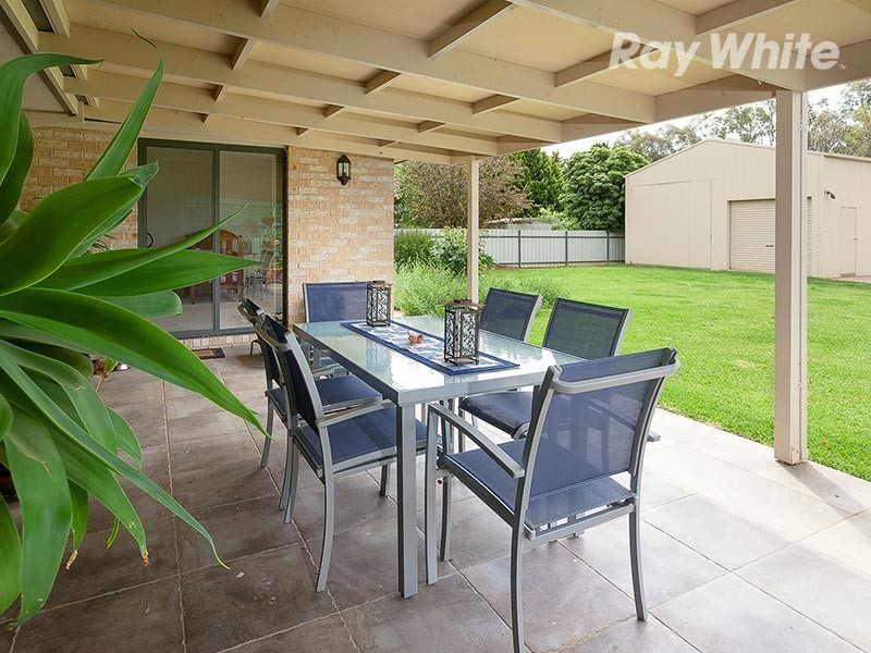 91 Hoddle Street, Howlong NSW 2643