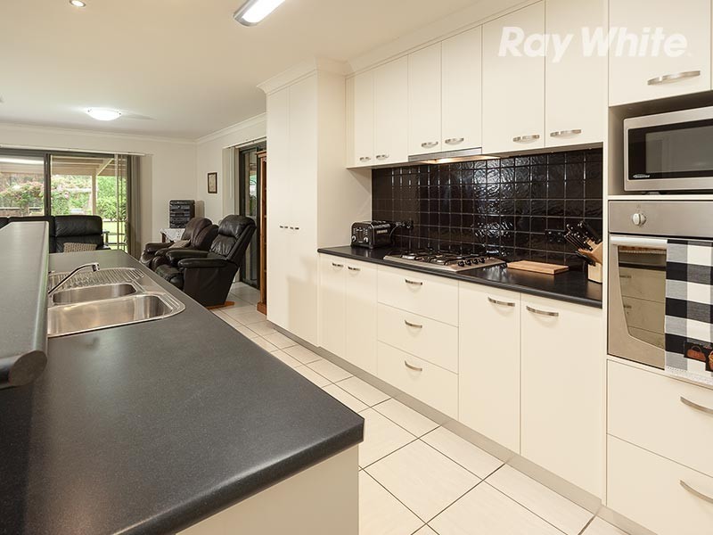 91 Hoddle Street, Howlong NSW 2643