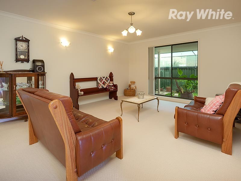 91 Hoddle Street, Howlong NSW 2643