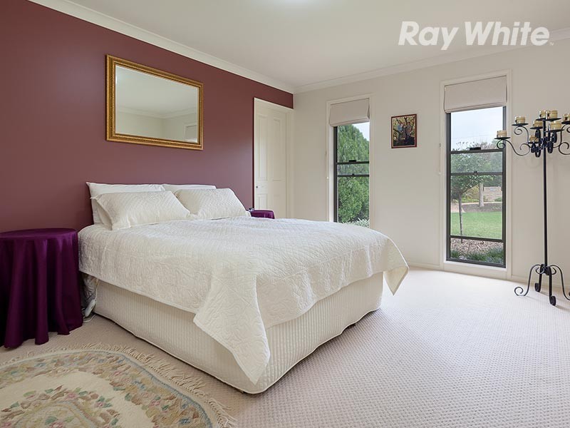 91 Hoddle Street, Howlong NSW 2643