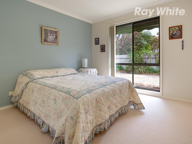 91 Hoddle Street, Howlong NSW 2643