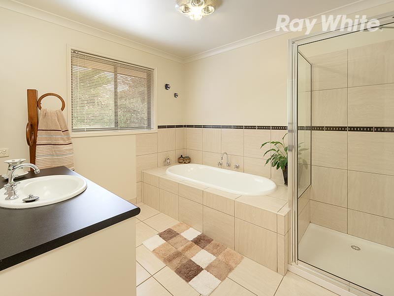 91 Hoddle Street, Howlong NSW 2643