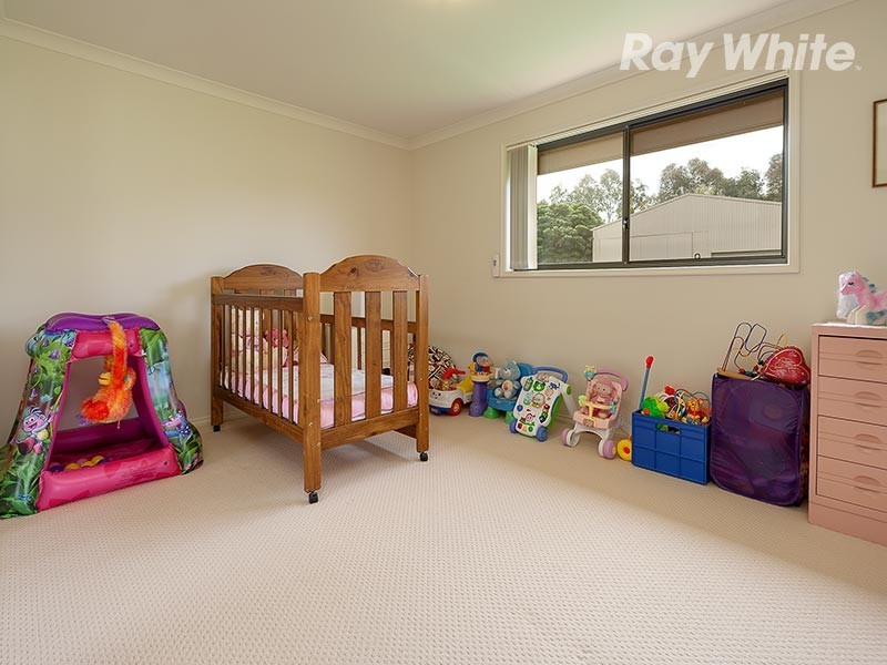 91 Hoddle Street, Howlong NSW 2643