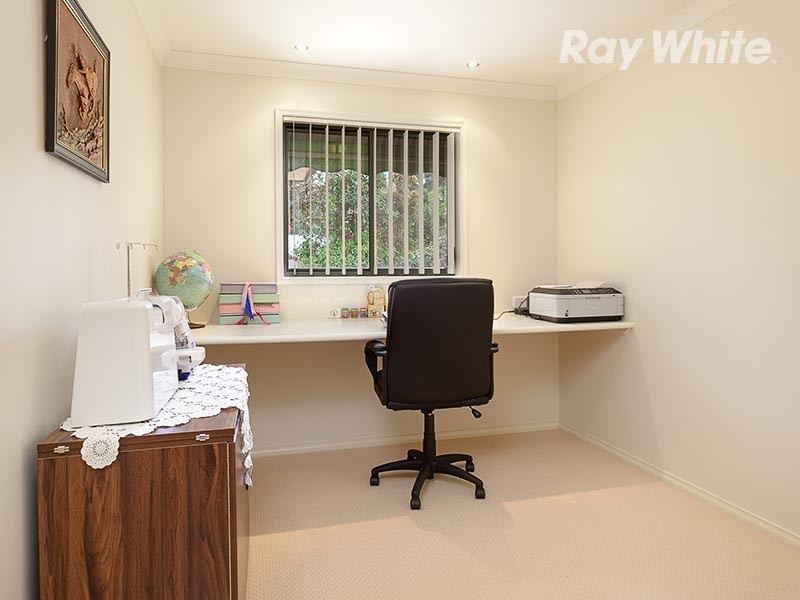 91 Hoddle Street, Howlong NSW 2643