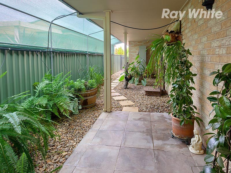 91 Hoddle Street, Howlong NSW 2643