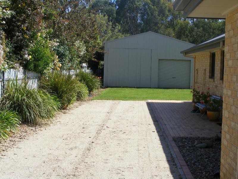 91 Hoddle Street, Howlong NSW 2643