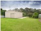 91 Hoddle Street, Howlong NSW 2643