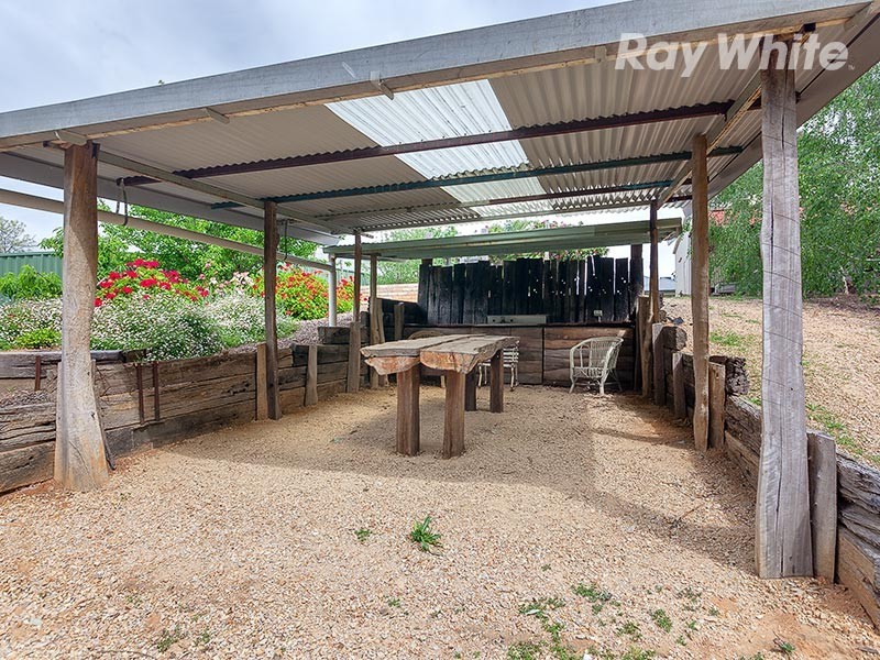 91 Hoddle Street, Howlong NSW 2643