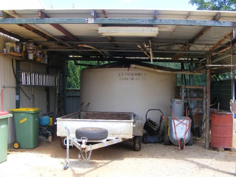 91 Hoddle Street, Howlong NSW 2643