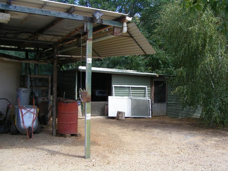 91 Hoddle Street, Howlong NSW 2643