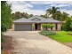 91 Hoddle Street, Howlong NSW 2643